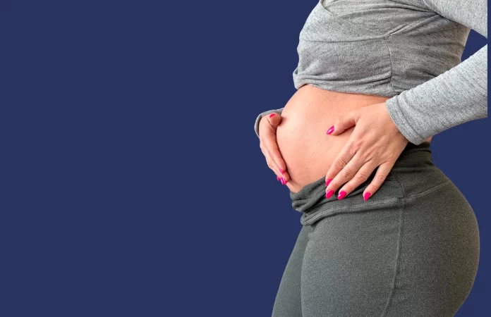 prenatal 49