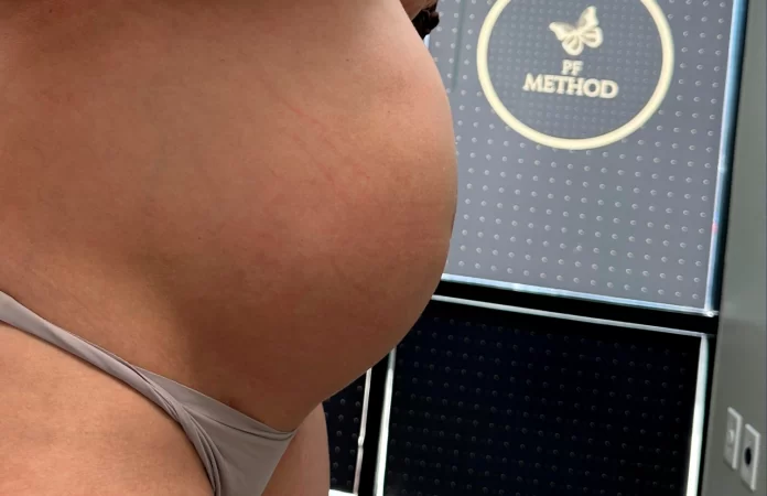 prenatal 53