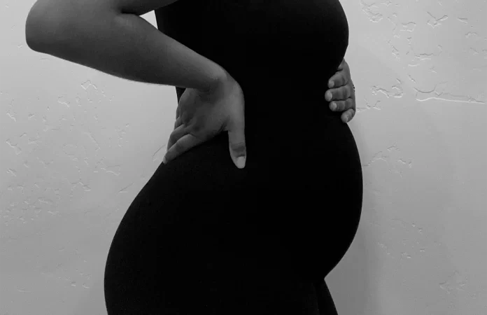 prenatal 53